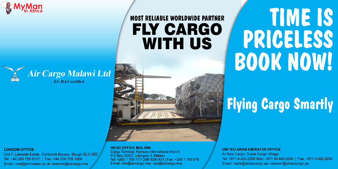 1 MyMan Banner 1 Landing page